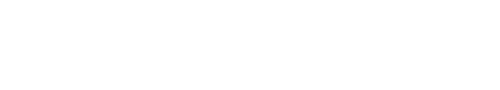 株式会社関西エンジニア